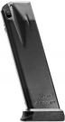 SPRINGFIELD XD  .40 S&W 13 RNDS, Anti-Friction Finish